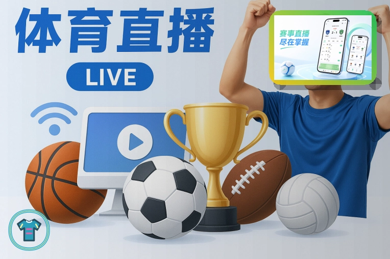 数据服务口碑奖