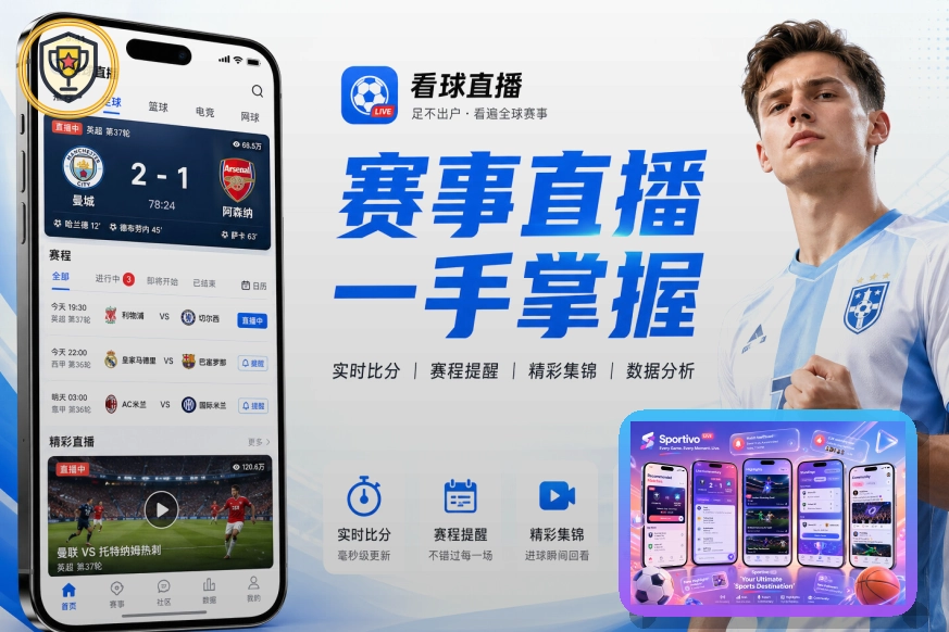 网球赛事资讯