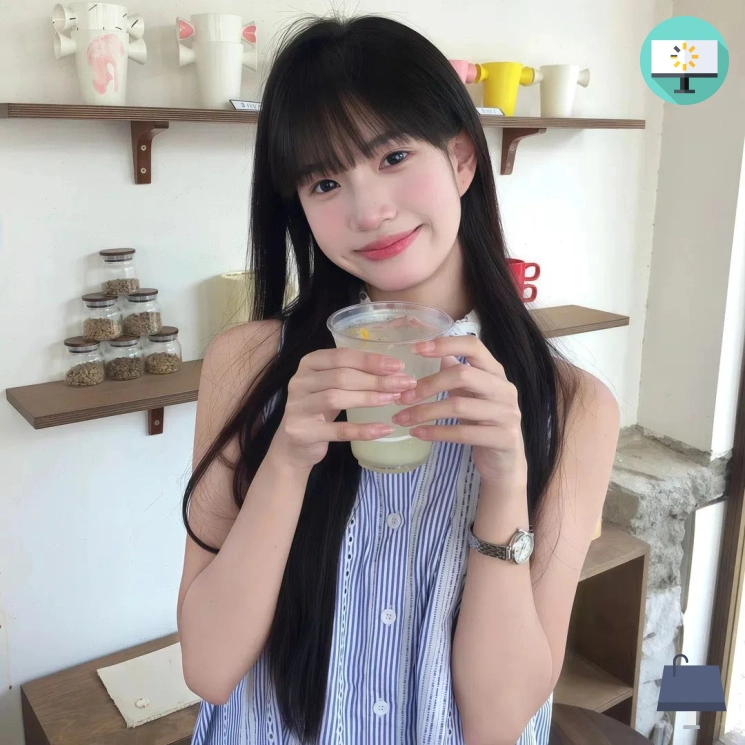 老周